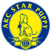 Akc Star Puppy Program