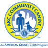 AKC Community Canine